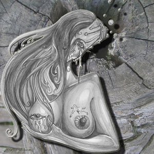 Posthuman Tantra 的头像