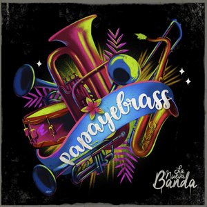 La Nueva Banda