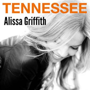 Tennessee