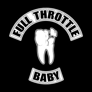 Full Throttle Baby