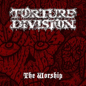 The Worship