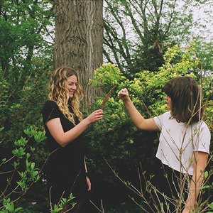 Avatar för Les soeurs Boulay