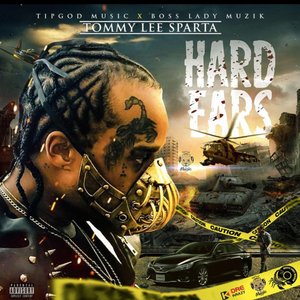 Hard Ears