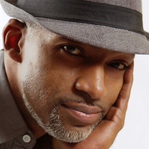 Brian O'Neal 的头像