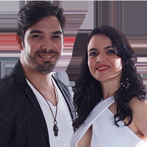 Avatar for Kiko & Jeanne