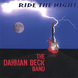 Ride the Night