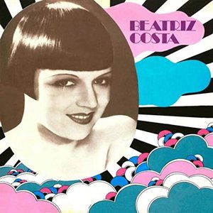 A Inesquecível Beatriz Costa
