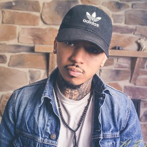 Matt Rand 的头像