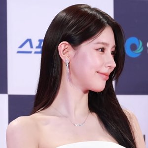 MIYEON ((G)I-DLE) 的头像