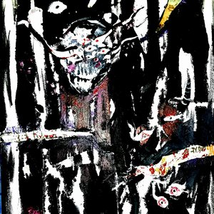 What We Do Is Not Secret - EP