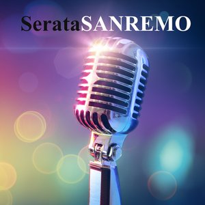 Serata Sanremo