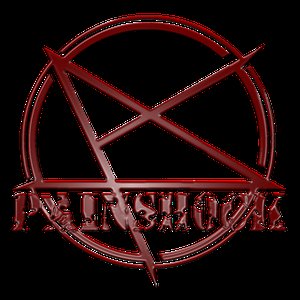 Avatar for Painshock