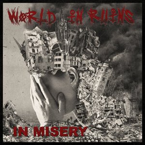 In Misery