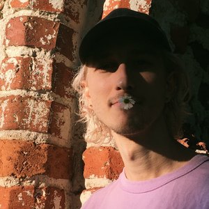 Деревьев 的头像