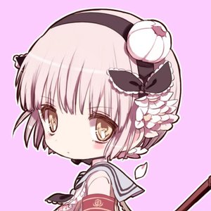 Avatar for スノーホワイト(CV:東山奈央)