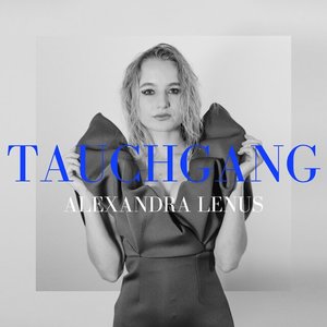 Tauchgang