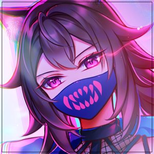 Tomodachi - Single