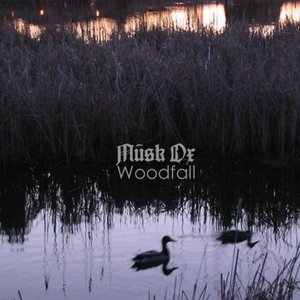 Woodfall