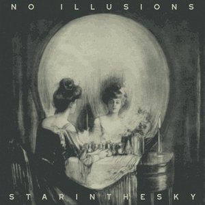 NO ILLUSIONS