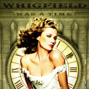 Whigfield - Whigfield Whigfield IV 08 My Love