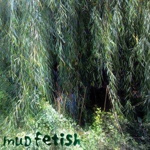 mud fetish 的头像