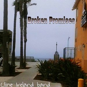 Broken Promises