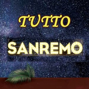 Tutto Sanremo - Successi