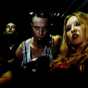 Kill II This photo provided by Last.fm