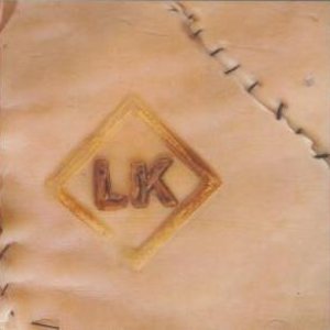 LK のアバター