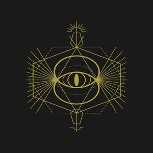 Resurrector