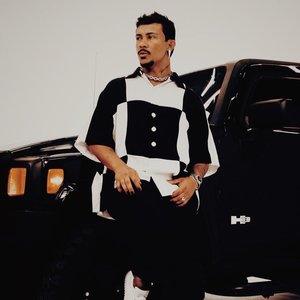 Xamã のアバター