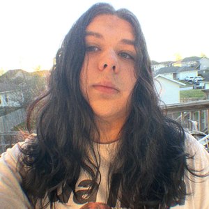 Avatar for oliver's bedroom music