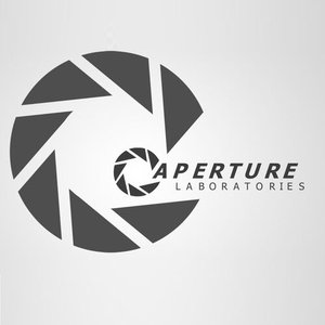 Avatar for Aperture Science Psychoacoustics Laboratory