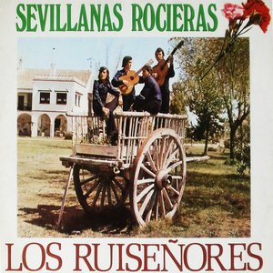 Sevillanas Rocieras