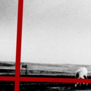 Planned - Single