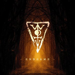 Endgame