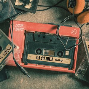 You, Always (2025) - Single
