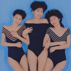 Avatar for ゴルビーズ