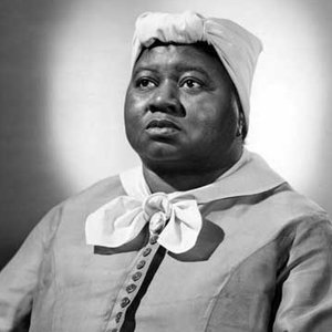 Avatar für Hattie Mcdaniel