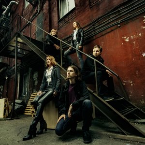 Аватар для Octavus