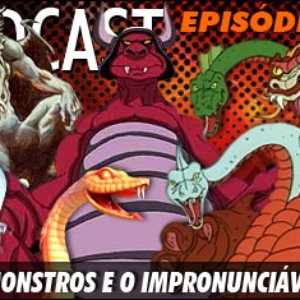 NC232 - Alottoni, JP, Tucano, Eduardo Spohr, Carlos Voltor, Pablo e Azaghal, o anão 的头像