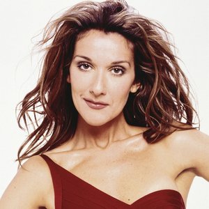 Avatar for Céline Dion