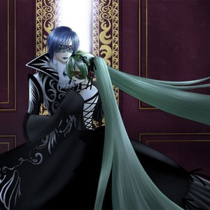 Cantarella