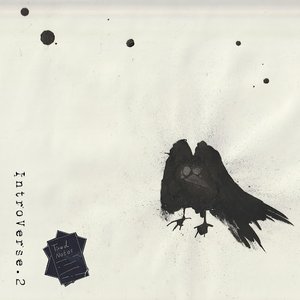 Introverse.2 [Explicit]