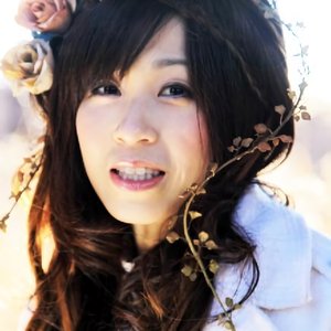 椎名 豪 featuring 中川奈美 的头像