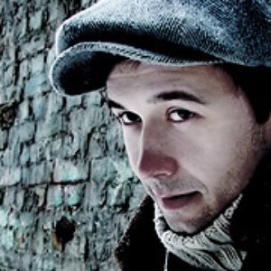 “BABKIN, Sergey”的封面