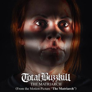 The Matriarch (From the Motion Picture "the Matriarch") - Single