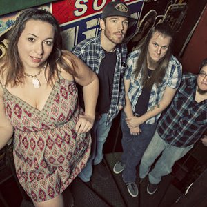 Avatar for Gracie Curran