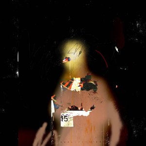 God, & Other Drugs - Single