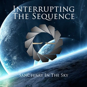 Interrupting The Sequence のアバター